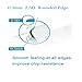 Galaxy J7 screen protector,[2-PACK] iAnder Premium Tempered Glass Screen Protector for Samsung Galaxy J7 [0.3mm Ultra Clear Scratch Proof High Definition]