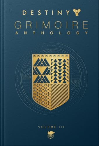 Amazon.com: Destiny: The Exotic Collection, Volume One