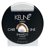 Keune Care Line Man Hydrate Shampoo 33.8oz