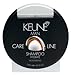 Keune Care Line Man Hydrate Shampoo 33.8oz