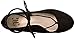 Brinley Co Women's Finola Pump