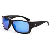 Otis Eyewear Coastin Sunglasses