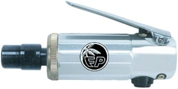 FLORIDA PNEUMATIC FP751 featured image 1