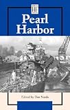 Pearl Harbor, , 0737714360