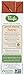 Pacific Foods Organic Original Almond Milk,Unsweetened,32 Oz,2 Pack