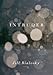 Intruder: Poems - Book by Jill Bialosky