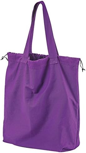 BX DRAWSTRING TOTE