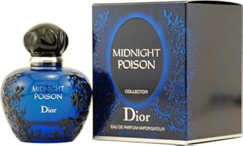 perfume midnight poison