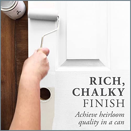 Amy Howard Home OneStep Paint Chalk Paint for Furniture Eco