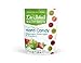 Dr. John’s Sugar Free Candy, Healthy Hard Candy with Zero Sugar, Low Calorie Snacks, Vegan, Gluten Free, Watermelon, Green Apple, & Strawberry, 24 count, 3.84 OZ