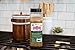 Redmond Real Sea Salt - Natural Unrefined Gluten Free, Seasoning 32 Ounce Container … …