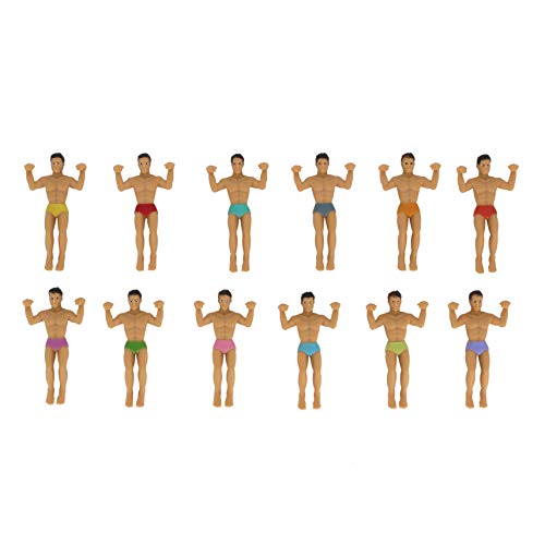 2 Drinking+Buddies+Cocktail+Markers+12+Count