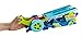 Hot Wheels Split Speeders X Blade Rig Vehicle