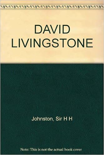 Httpo Librarylastml 2019 08 09t1026160000 Daily 10 - 