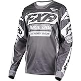 FXR Racing F19 Cold Cross Race Ready Mens Motocross