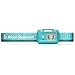 Black Diamond Astro Headlamp 175 Lumen (New 2019)