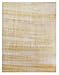48-Sheet Stationery Paper - 6 Ancient Egyptian Printed Papyrus Antique Designs, Double Sided Prints, Perfect for Printing, Copying, Crafting, Tickets, Certificate, Invitations, 8.5 x 11 Inches