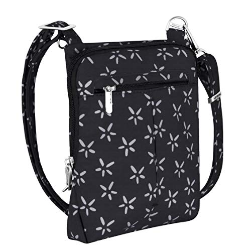 Travelon Anti-Theft Classic Light Mini 