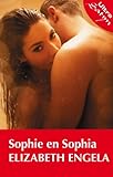 Sophie en Sophia (Ultrasatyn) (Afrikaans Edition)