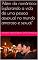 Livro "Além da romântica: Explorando a vida de uma pessoa assexual no mundo amoroso e sexual"