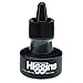 Higgins Waterproof Black India Ink 1 oz.