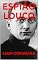 Livro ESPIÃO LOUCO
