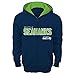 Outerstuff NFL Youth Boys 8-20 
