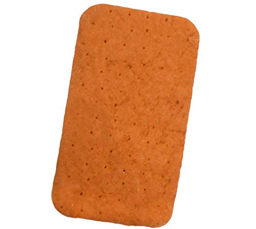 Daily Kneads Bread Whole Grain Veggie Flatbread (Red Pepper, 2-Pack) | 2 Vegetable Flatbreads per pack, 4 flatbreads total (19.5 oz) | Baked with wholesome all-natural, non-GMO ingredients - Thumbnail 2