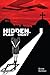 Hidden In Plain Sight by Karen Batshaw