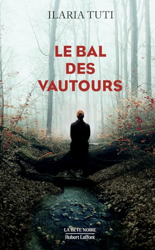 Le bal des vautours