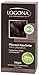Logona Herbal Hair Color Brown Umber, 3.5 Ounce