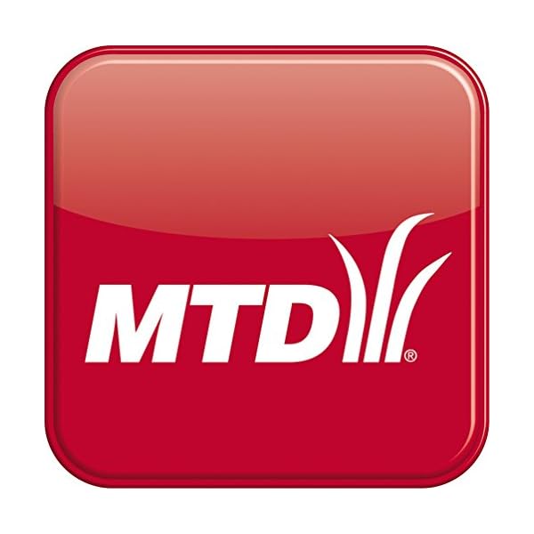 MTD Benzin-Trimmer 990; 41ADZ99C678 – Bild 7