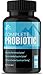 Pinnacle Nutrition 40 Billion CFUs Probiotic Digestive Supplement, 60 Capsules