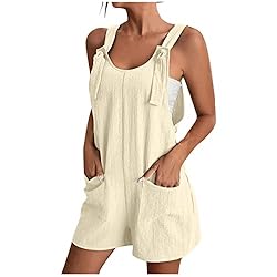 XPSJBBB Women Clothing Casual Outfits for Women