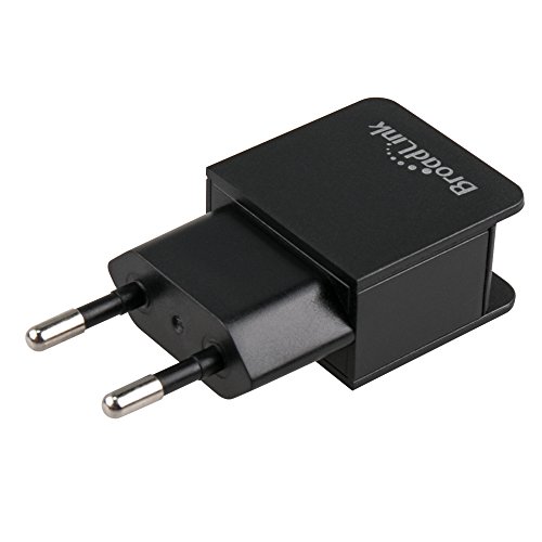 Mando-a-distancia-universal-domtico-inteligente-Smart-Home-Wi-Fi-IR-RF-de-433-Mhz-para-iPhone-Smartphone-Android-Station-modelo-RM-Pro