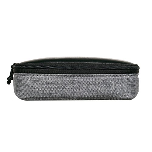 Moment - Lens Travel Case - Carry Up to 4 Small Lenses