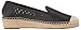 Bella Vita Women's Channing Ballet Flat