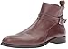 Donald J Pliner Men's Zaccaro-01 Ankle Bootie