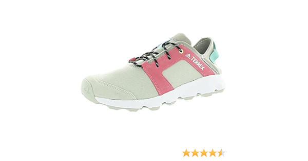 adidas terrex 600