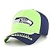 OTS NFL Youth Sprout All-Star Adjustable Hat