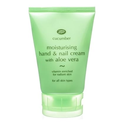 first wrinkles cream