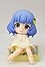 Cu-poche Firneds Posable Queue Posh Friends Bell Belle non-scale PVC painted action figure Kotobukiya