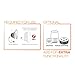 Sylvania Lightify 65W LED Smart Home Color/White Light Bulb (2 Pack)