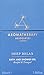Aromatherapy Associates Deep Relax Bath And Shower Oil, 1.86 Fl Ozthumb 2