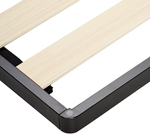 Zinus Deepak King Bed Slat Replacement - Image 7