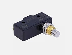 1PCS for Highly Micro Switch Z15G1307 15A 125