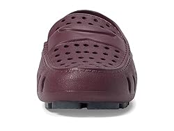 Floafers Prodigy Driver Kids’ Water