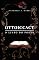 Livro Ottoiccact - O Livro do Poder