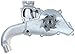 Airtex AW4096 Engine Water Pump