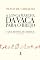 Livro A longa marcha da vaca para o brejo (Digital): o que restou do Imbecil, vol. I.